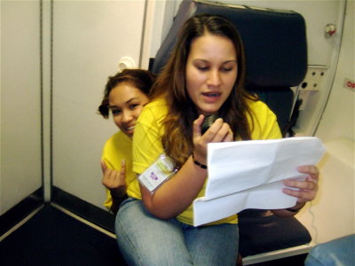 DSCF5657.jpg