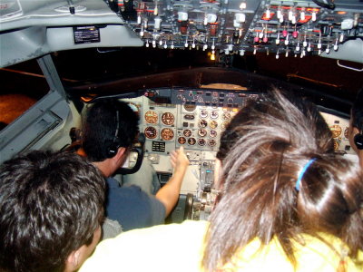 DSCF5659.jpg