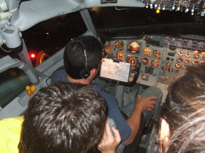 DSCF5663.jpg