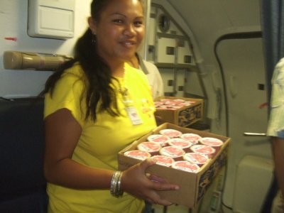 DSCF5670.jpg