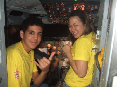DSCF5672.jpg