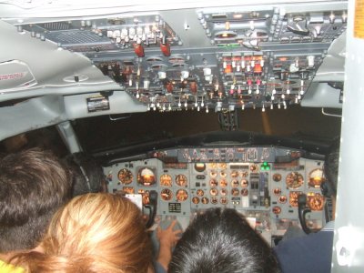 DSCF5673.jpg