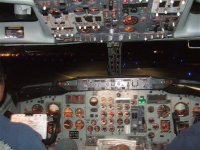 DSCF5677.jpg