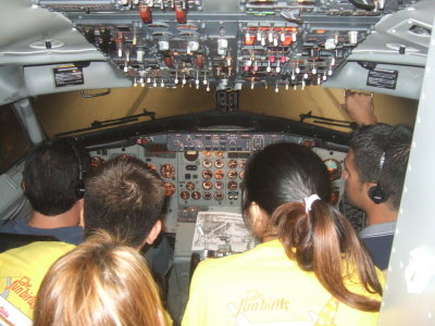 DSCF5680.jpg