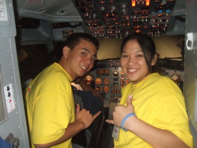 DSCF5682.jpg