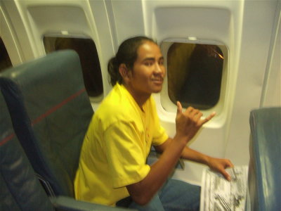 DSCF5691.jpg