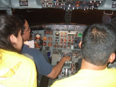 DSCF5694.jpg