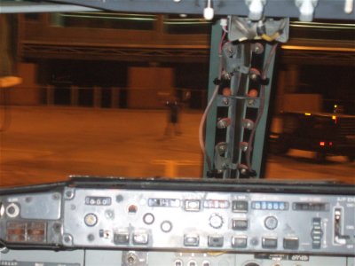 DSCF5695.jpg