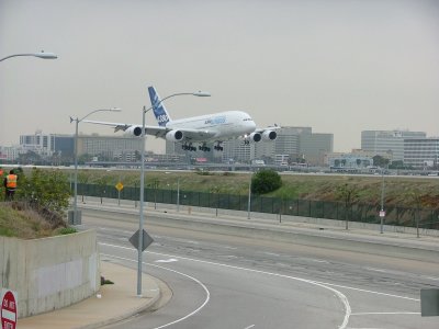 03-19-07 A380  LAX 001.jpg