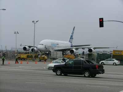 03-19-07 A380  LAX 029.jpg