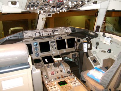 DSCF6366.jpg