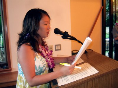 DSCF6873.jpg