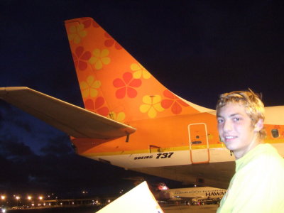 DSCF7216.jpg