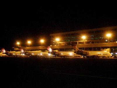 DSCF7220.jpg