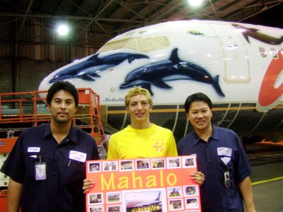 DSCF7225.jpg
