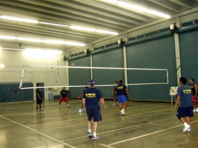 DSCF7238.jpg