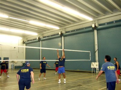DSCF7241.jpg