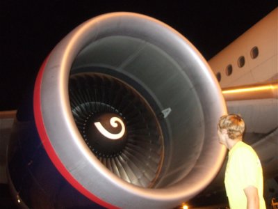 DSCF7252.jpg