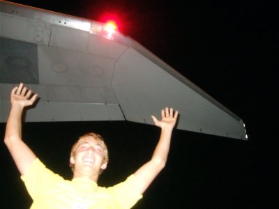 DSCF7254.jpg