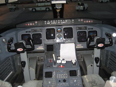 IMG_1339.jpg