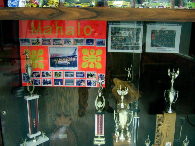 DSCF7383.jpg