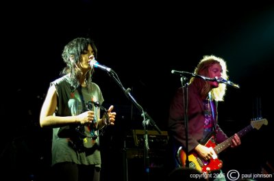 Pure Reason Revolution