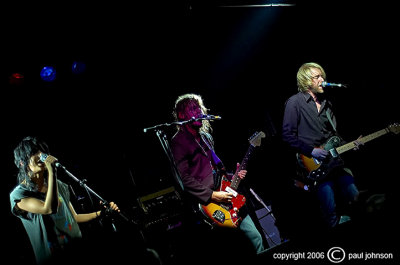Pure Reason Revolution