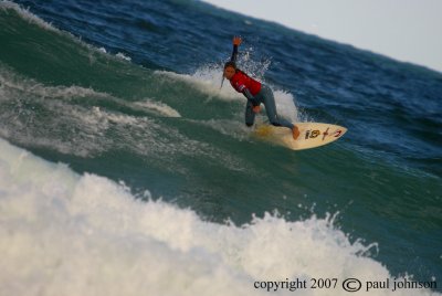 g6/17/703617/3/84040169.g3FSW9xA.jpg