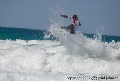 g6/17/703617/3/84041192.kEy8y7EI.jpg