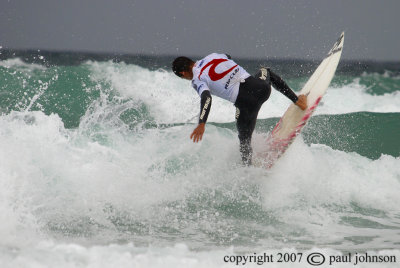 RipCurl Boardmasters Newquay 07