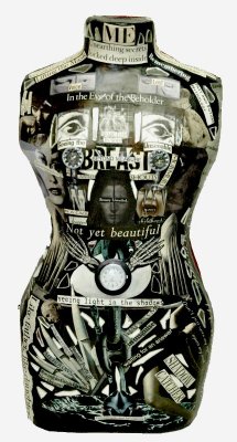 Sculptures