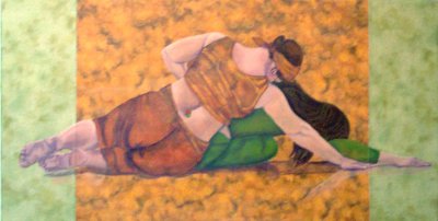 Converge I