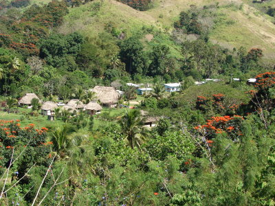 FH080023.jpg