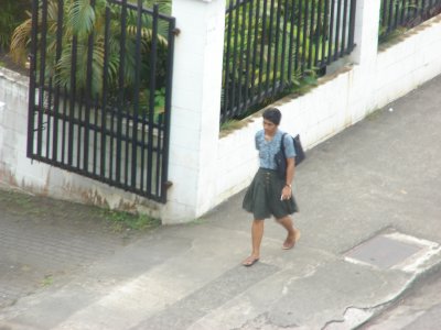 FH020007.jpg