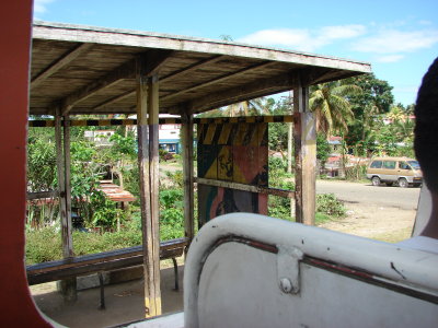 DSC00066.JPG