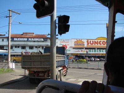 DSC00075.JPG