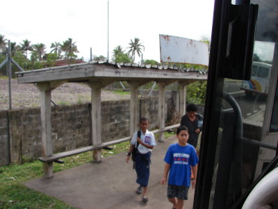 DSC00202.JPG