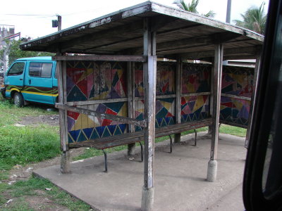 DSC00207.JPG