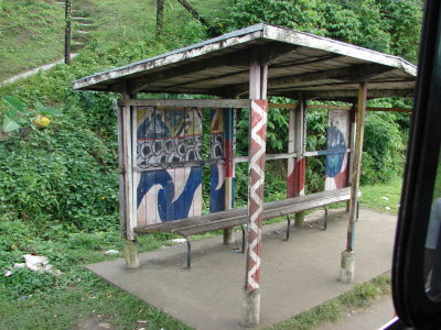 DSC00214.JPG