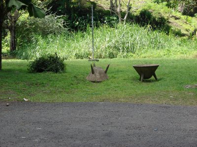 FH060010.jpg