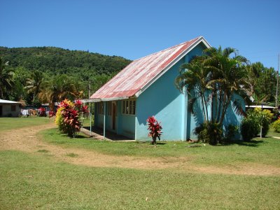 FH070026.jpg