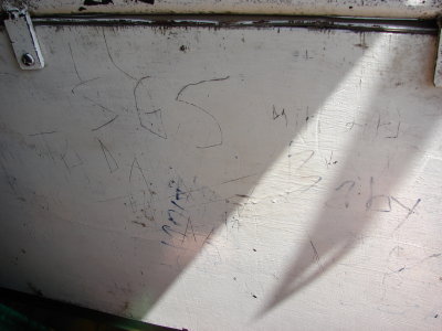 g6/17/719317/3/76144933.I3KAweSY.jpg