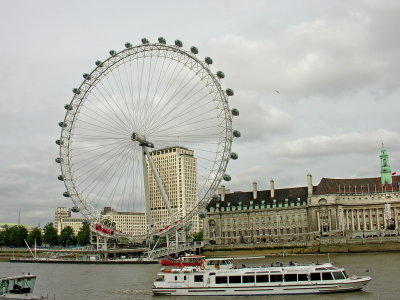 London Eye_8