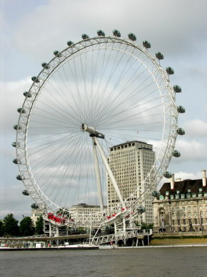 London Eye_9