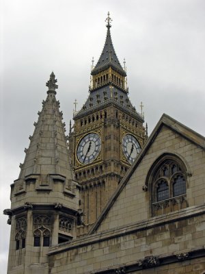 g6/17/726617/3/71225137.WaiBakd0.jpg
