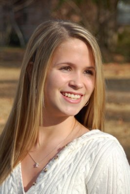 Alli_Dec06_15.jpg