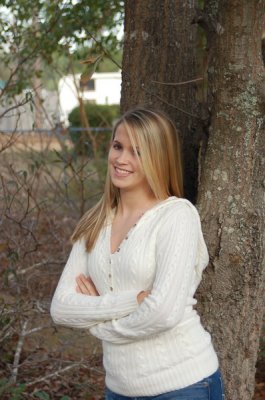 Alli_Dec06_37.JPG