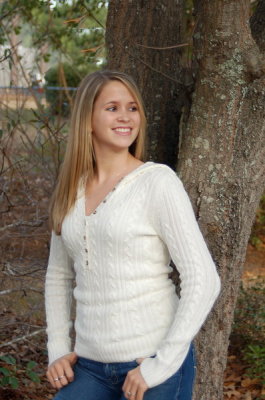 Alli_Dec06_40.jpg