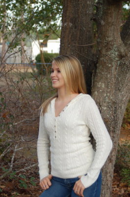 Alli_Dec06_41.JPG