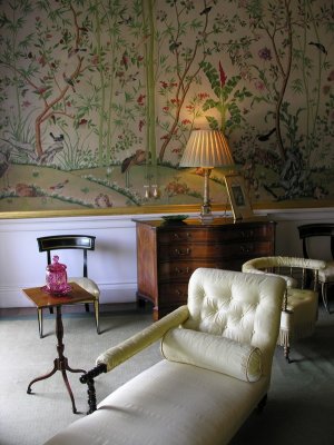 Chatsworth House_15.JPG